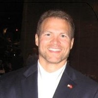 Duane Snyder