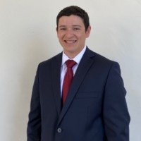 Eduardo Andrade