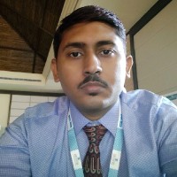 Sayan Chakraborty