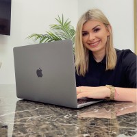 Izabela Zarska