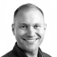 Andreas Riber Hansen