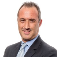 Notis Iliopoulos