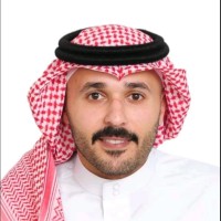 Alwaleed S. Alqufaydi