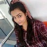 Seema Sahu