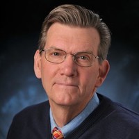 Ken Foote