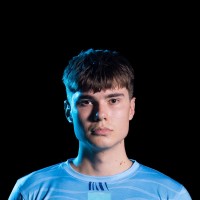 Michal Bujna