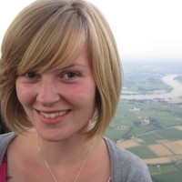 Liset Roos