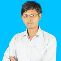 venkadesh selvarraj