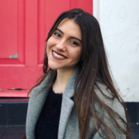 Léa Weckesser