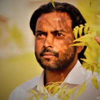 Mohamed Danish