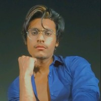 Umer Ejaz
