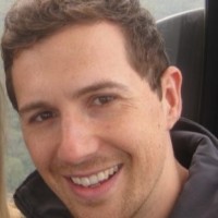 Richard Scott