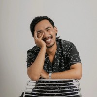 Naufal Hilmi Mubarok