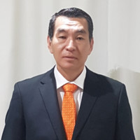 Adalberto Hanai