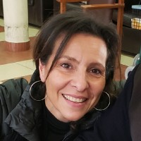 Lorena Nazal Saca