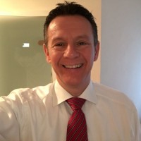 Horst Eichholzer