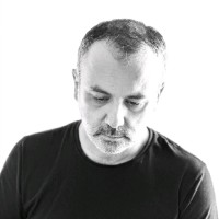 Gianmaria Cammarota