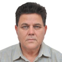 Anjum Shahab