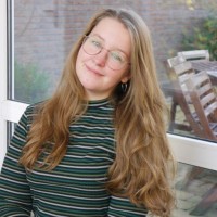 Lisa-Christine Altendorf