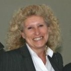 Andrea Johnston