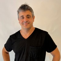 Fernando Farre Gabba