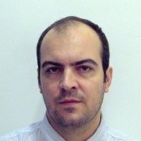 Josef Minarik