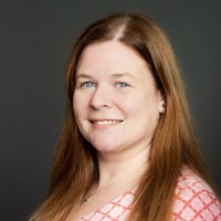 Beth-Anne Lee