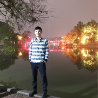 Kunly Zhu