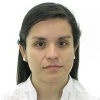 Silvia Schaeffer