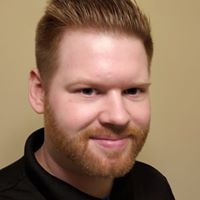 Robert Kelleher