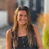 Megan Verbauskas Msot Otr/L