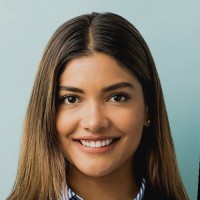 Radha D.