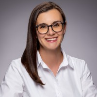 Małgorzata Turuk