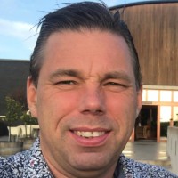 Kenneth Nilsson