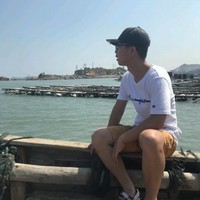 庄杰艮