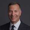 Frank Mendicino