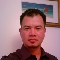 Adolfo Hernandez Work Cell