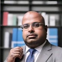 Rahul Krishnan