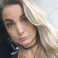 Vanessa Davila
