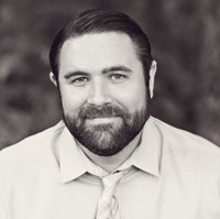 Nik James