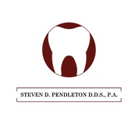 Steven Pendleton