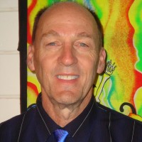 Bruce Babbitt