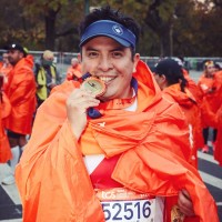 Karlo Carrillo