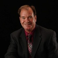 Brian Wooton