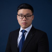 Jason Phan