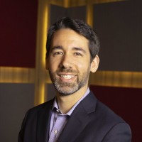 Diogo Duarte, M.Sc