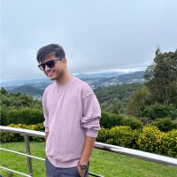 Abhinav Jha