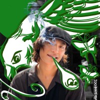 Daiki OKAMOTO