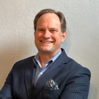 Kevin Jans