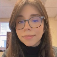 Jennifer Reyes